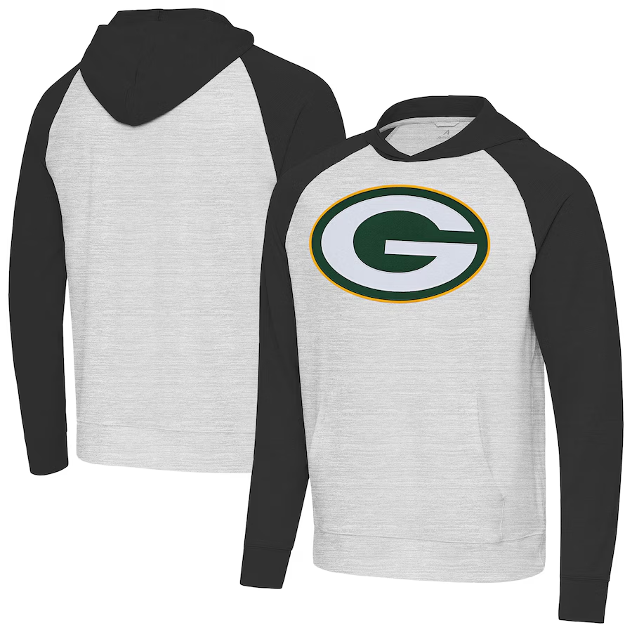 Men 2025 Green Bay Packers hoodie->cleveland browns->NFL Jersey
